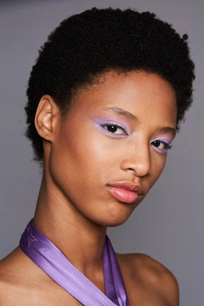 Look 13